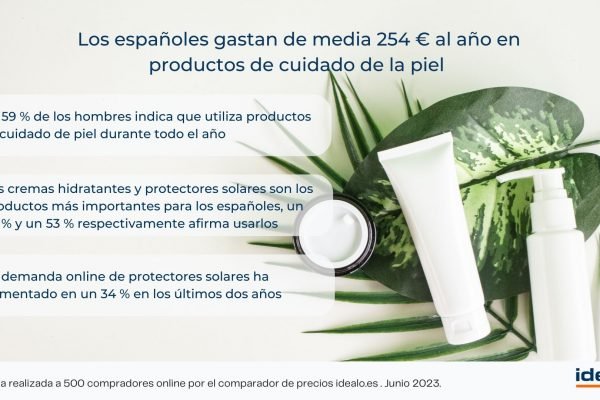 cuidado-de-la-piel