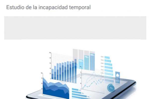 Estudio-del-comportamiento-de-la-incapacidad-temporal