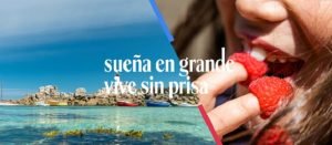 Experiencias-para-descubrir-Francia