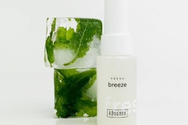 FRESH-breeze