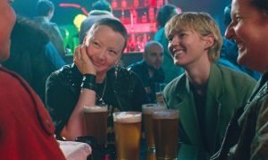 Filmin-Orgullo-LGTBI