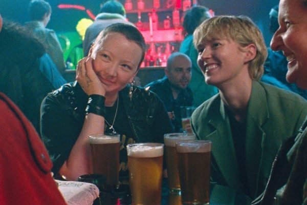 Filmin-Orgullo-LGTBI