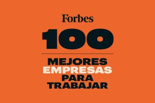 Forbes-mejores-empresas-para-trabajar