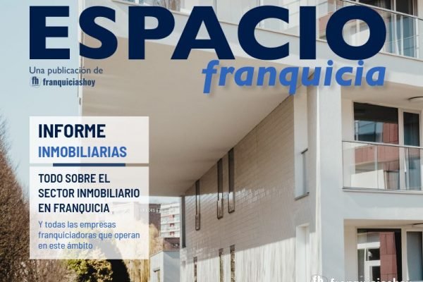 Las perspectivas de las franquicias inmobiliarias siguen siendo altamente sustanciales Franquicias-Hoy
