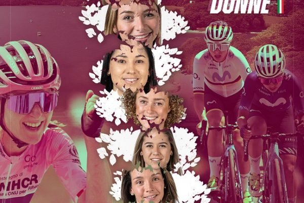 Giro-d'Italia-Donne