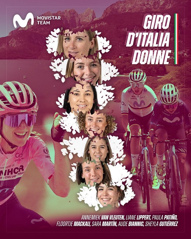 Giro-d'Italia-Donne