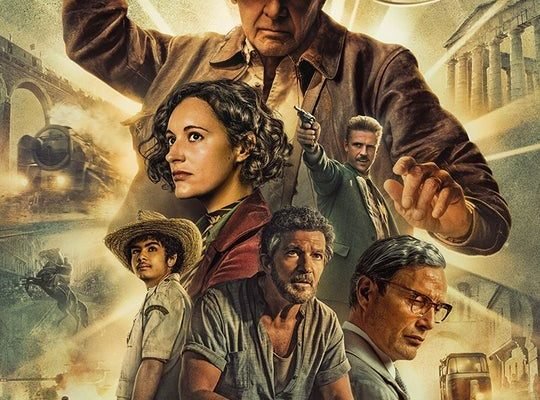 Indiana-Jones-y-El-Dial-del-Destino