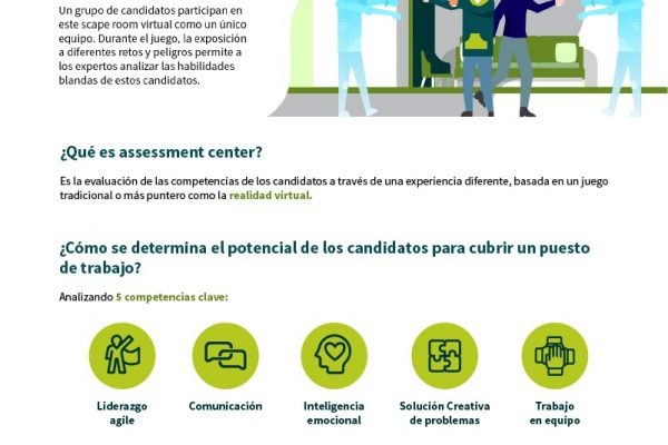 Infografía Wyser VR_v4