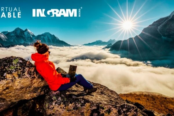 Ingram-Micro-Virtual-Cable