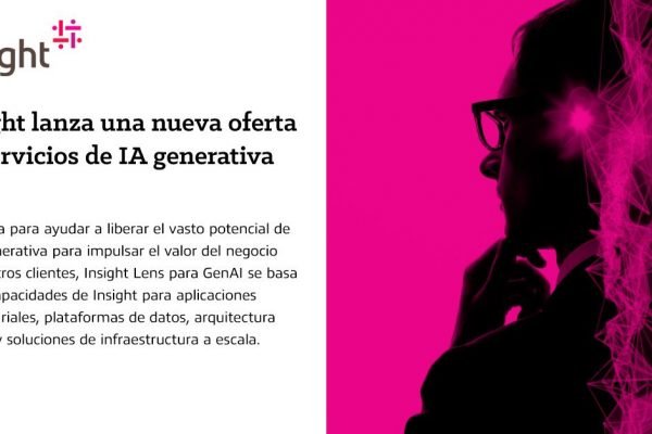 IA-Generativa