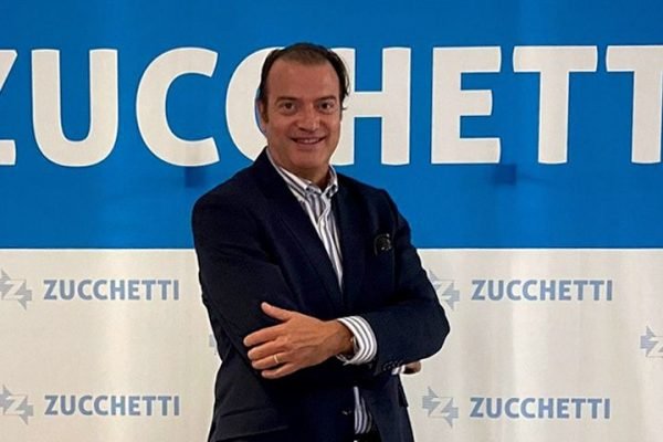 Zucchetti