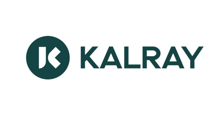 Kalray anuncia el inicio de la producción del nuevo procesador DPU «Coolidge™ 2» optimizado para la IA y el procesamiento intensivo de datos