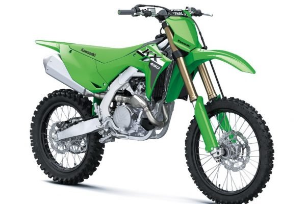 Kawasaki-KX450-y-KX450X