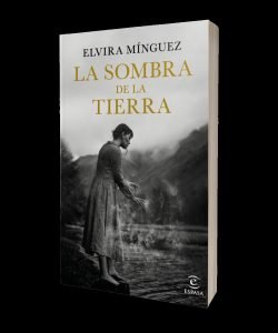 La-sombra-de-la-tierra