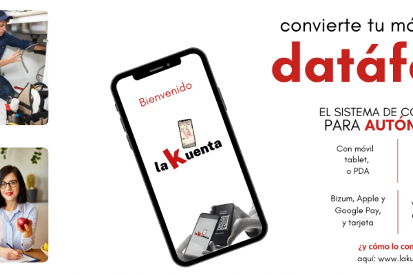 movil-datafono-LaKuenta