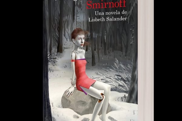 Las-garras-del-águila