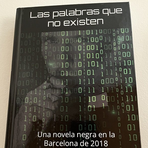 Las-palabras-que-no-existen