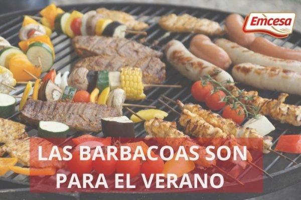 Las_barbacoas_son_para_el_verano