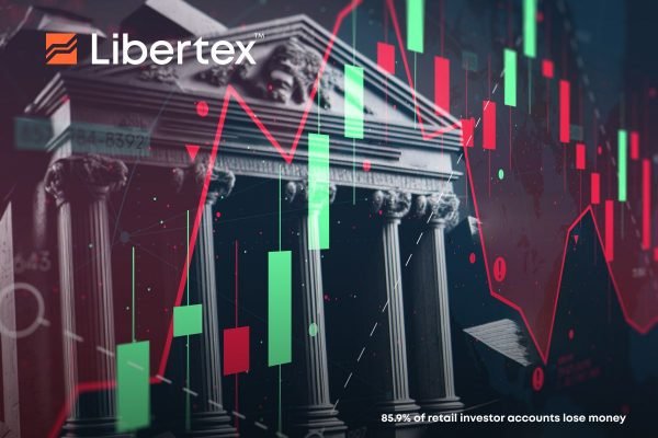 Libertex-deuda-estados-unidos