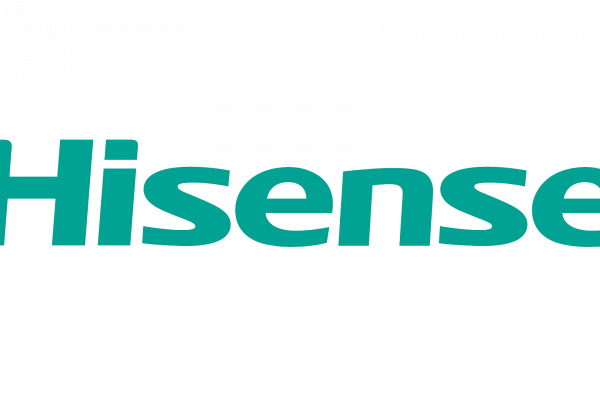 Hisense-asociación-deportiva