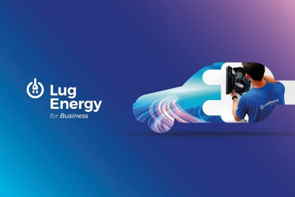 LugEnergy-for-Business