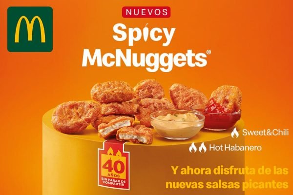 McDonalds-Spicy-McNuggets