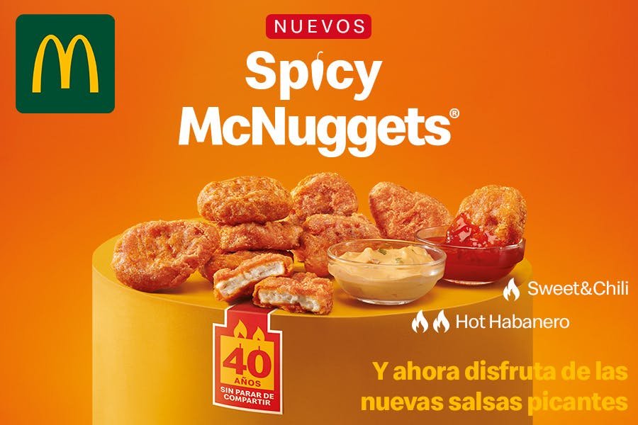 McDonalds-Spicy-McNuggets