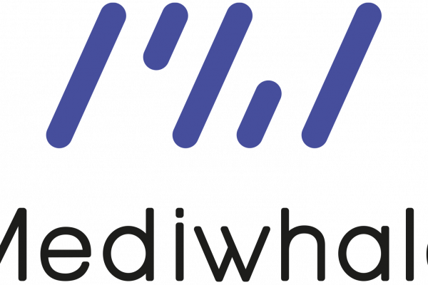 Mediwhale