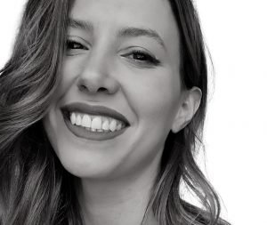 Myriam-Martinez-Casesmeiro