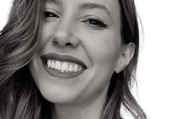 El Gran Libro de los Arquetipos de Músicos, el nuevo libro de Myriam Martinez Casesmeiro Myriam-Martinez-Casesmeiro
