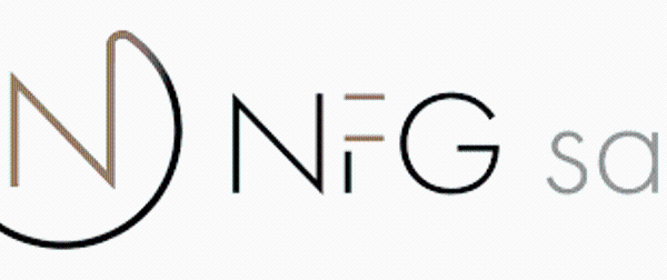 NFG-Partners-SA