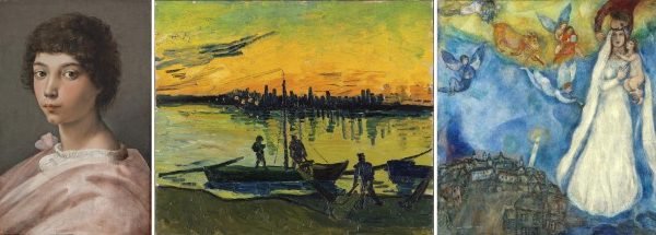 Obras-del-Museo-Thyssen