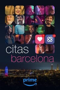 citas-barcelona