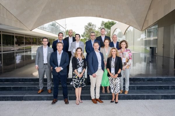 Corporate-Venturing-Squads