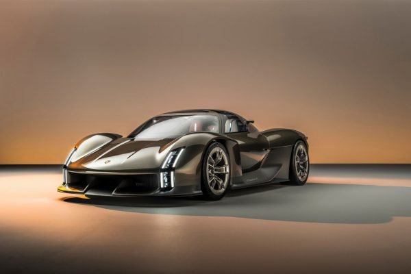 Porsche-Mission-X