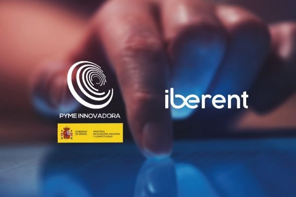 Pyme-Innovadora