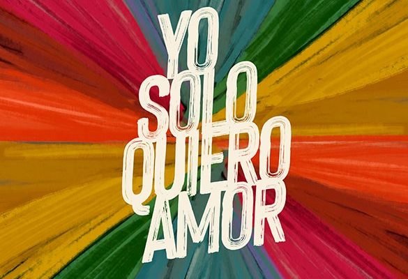 Rigoberta-Bandini-Yo-solo-quiero-amor