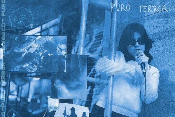 Texxcoco-Puro-Terror