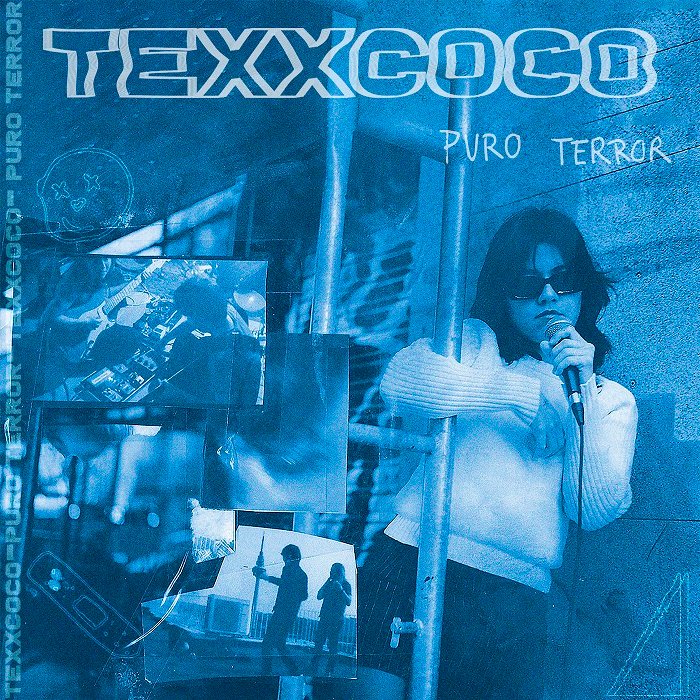 Texxcoco-Puro-Terror