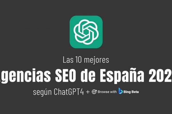 agencias-de-seo