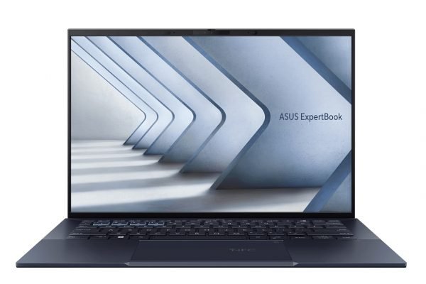 asus-expertBook-B9-OLED