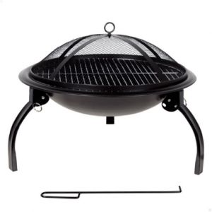 barbacoa