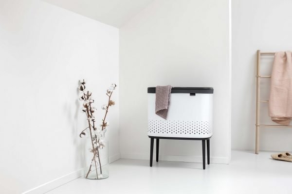 Brabantia