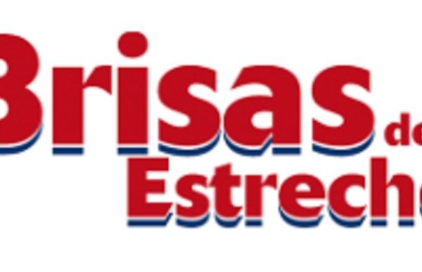 brisas-del-estecho