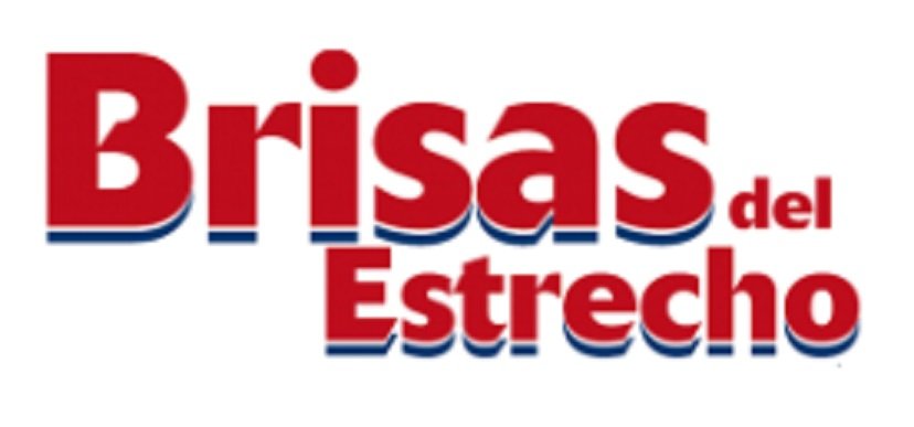 brisas-del-estecho