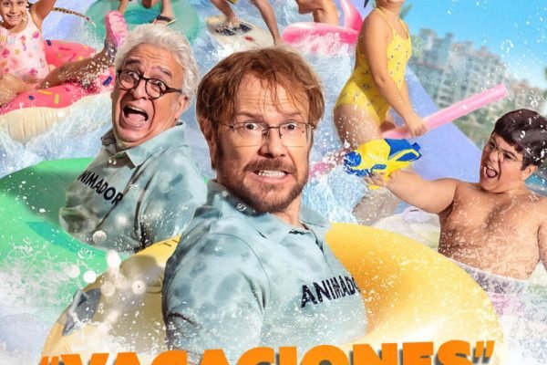 vacaciones-de-verano