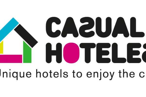 casual-hoteles