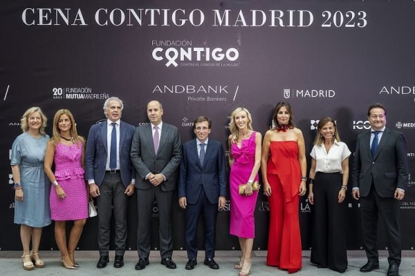 cena-contigo-madrid