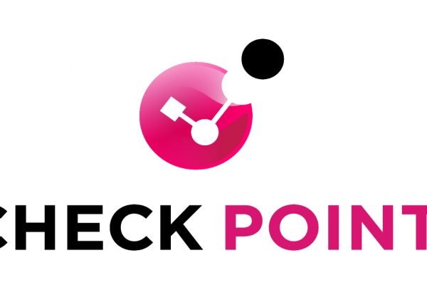 check-point