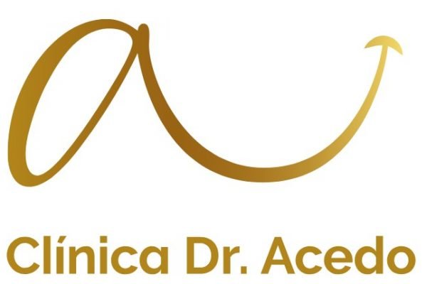 clinica-doctor-acedo